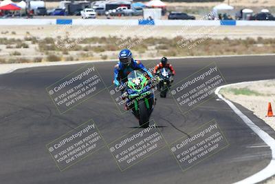 media/Jul-13-2025-Pacific Track Time (Sun) [[819660bca7]]/A Group/2pm (Turn 6)/